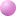 banner shape02