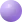 banner shape03