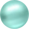 banner shape04