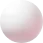 banner shape05