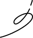 banner shape06