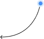 banner shape07