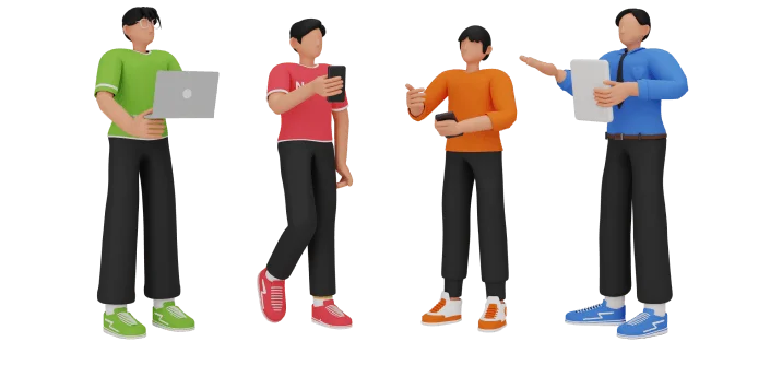 community img