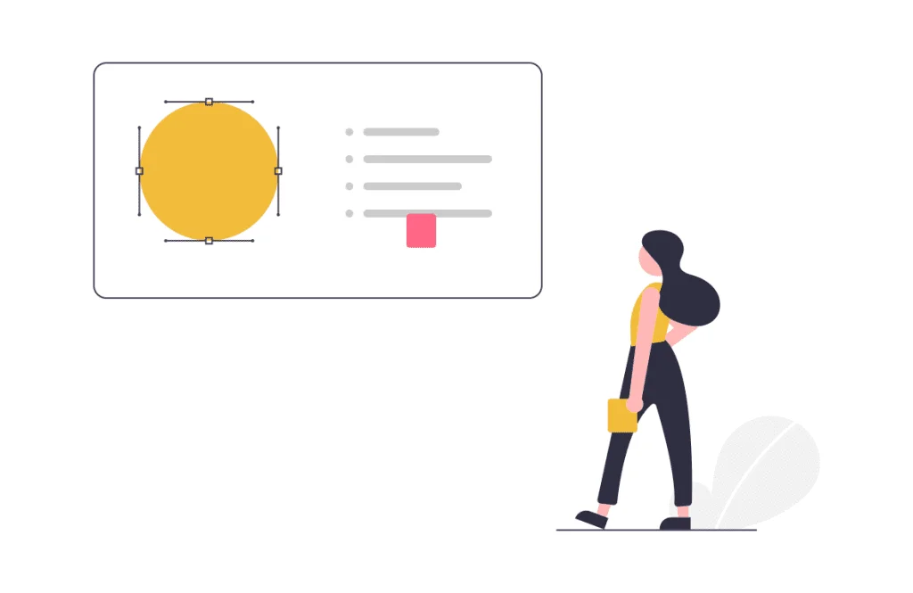 undraw Redesign feedback re jvm0